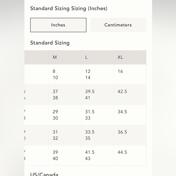 Pilcro Ruffle Front Button-down Shirt || NWT || size XL - Picture 12 of 12